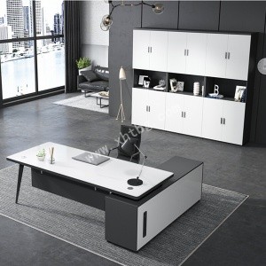 現(xiàn)代班臺(tái)